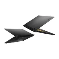 لپ تاپ ایسوس ASUS TUF F16 FX608JMR|رایانه همراه|اصفهان, خلجا|دیوار