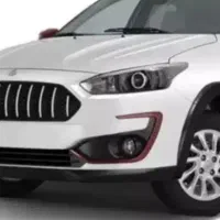 اطلسEاتوماتیک