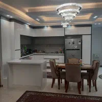 آپارتمان ۱۲۰ متری|فروش آپارتمان|میانه, |دیوار