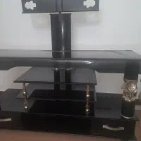 میز‌تلفزیون