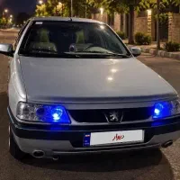 پژوslx98