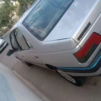 پژو 405 GLX بنزینی، مدل ۱۳۹۵|خودرو سواری و وانت|اصفهان, محله اسلامی|دیوار