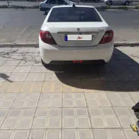 دنا توربو اتومات مدل403|خودرو سواری و وانت|بیرجند, |دیوار