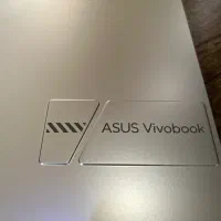 لپ‌تاپ ASUS مدل corei5|رایانه همراه|خمین, |دیوار