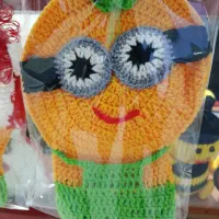 دست‌بافت‌های بانو