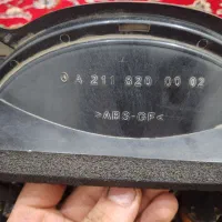 ساب مرسدس بنز . ساب بنز.ساب 211.ساب eکلاس