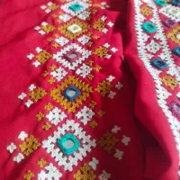 پلیوار فروشی|لباس|چابهار, |دیوار