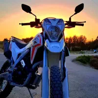 تریل دلتا sx2