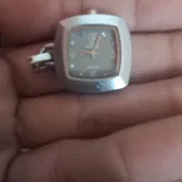 ساعت آویز اصل ژاپن