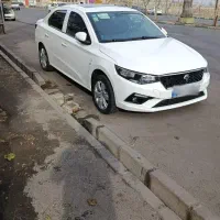 تارا v4 مدل 1404