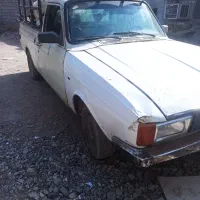 پیکان انژکتور مدل 83|خودرو سواری و وانت|میناب, |دیوار