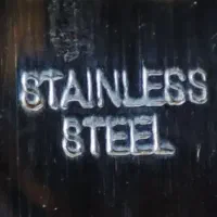 چاقو تمام استیل|ظروف سرو و پذیرایی|قم, کلهری|دیوار