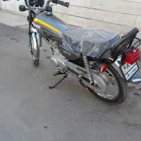 هوندا مزایده ای درحد خشک|موتورسیکلت|پاکدشت, پاکدشت (مامازند)|دیوار