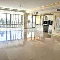 260مترآپارتمان نوساز 4خواب 4مستر اباذر