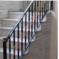 همه کارای جوشکاری در اسرع وقت بدون تعطیلی