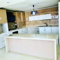 2خواب-120متر-ویلایی-دربست-واقع-در-قدمگاه