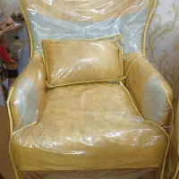 مبلمان کار تهران|مبلمان خانگی و میز عسلی|سراوان, |دیوار