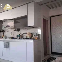 فروش ملک حیاط‌دار با سند تک برگ و دو بنا مجزا|فروش خانه و ویلا|رشت, پل تالشان|دیوار