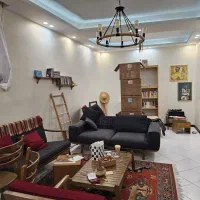 ولنجک هشترودی 95متر 2 خواب تکواحدی خانواده یا مجرد|اجارهٔ آپارتمان|تهران, اوین|دیوار