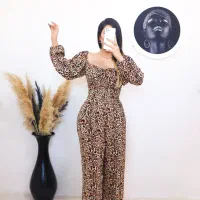 لباس مهمونی/مزون دوز/لاکچری|لباس|شیراز, احمدی جنوبی|دیوار