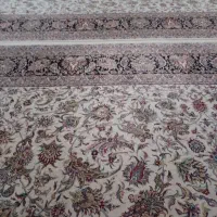 فرش ماشینی|فرش|کرمانشاه, |دیوار