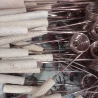 اسپند دودکن