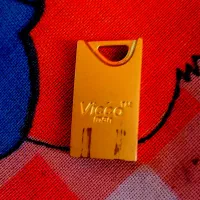 فلاش 64 گیگ|لوازم جانبی موبایل و تبلت|همدان, |دیوار