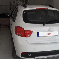 کوییکS خشک۱۴۰۴