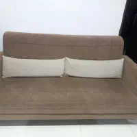 مبل ۱۱ نفره