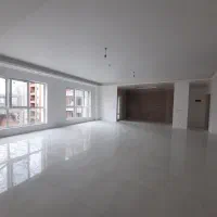 ۱۵۰ متری/بهارستان/مطبخ/مستر/شرایط پرداخت