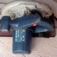 ابزار|ابزارآلات|دهق, |دیوار