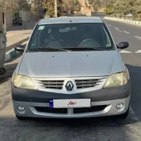 ال90 مدل۹۵ به شرط|خودرو سواری و وانت|تهران, دهکده المپیک|دیوار