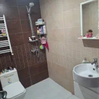 ۱۸۰ متر بلوار شیرودی ۳ خواب + مطبخ / کد ۱۸۳۰۴|اجارهٔ آپارتمان|تنکابن, |دیوار