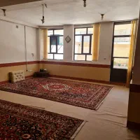 اجاره کوتاه مدت ( روزانه ، هفتگی ، ماهانه )|اجارهٔ کوتاه‌مدت آپارتمان و سوئیت|شهرکرد, |دیوار