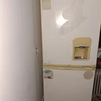 یخچال برند تارا