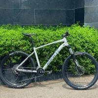 دوچرخه جاینت ۲۰۲۳ ۲۰ سرعته|دوچرخه، اسکیت، اسکوتر|عباسآباد, |دیوار