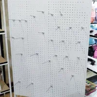 استند توری پانچی