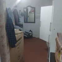 خانه ویلایی ۸۵ متری|اجارهٔ خانه و ویلا|مشهد, شفا|دیوار