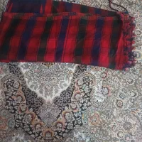 موج قدیمی