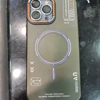 iPhone 13 Pro Max lla