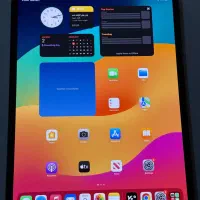 ipad m4 pro|تبلت|اصفهان, مهدی آباد|دیوار