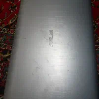 لپ تاپ ایسوز|رایانه همراه|شهرضا, |دیوار