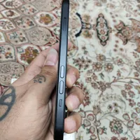 اپل iPhone 15 با حافظهٔ ۱۲۸ گیگابایت|موبایل|تهران, جوادیه|دیوار
