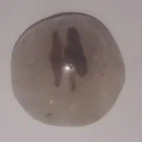 سنگ عقیق زیبا