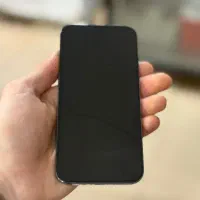 ایفون 13 پرو|موبایل|سقز, |دیوار