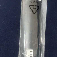 کنترول نو|تلویزیون و پروژکتور|بجنورد, |دیوار