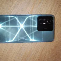 نوت 12s|موبایل|تاکستان, |دیوار