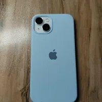 ایفون13 درحدنونو|موبایل|گلستان (تهران), |دیوار