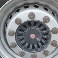 ۱،۲۵۰،۰۰۰،۰۰۰|خودرو سنگین|چنگ الماسی, |دیوار