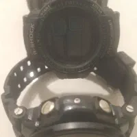 ساعت موچی|ساعت|مشهد, حجاب (شهرک غرب)|دیوار